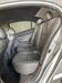 CIVIC 1.8 LX 16V 4P MANUAL - 2007 - PAROBé