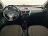 CORSA - 2006 - PAROBé