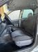 PALIO 1.4 MPI ELX 8V FLEX 4P MANUAL - 2008 - PAROBé