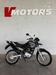 XTZ 150 CROSSER S FLEX - 2017 - PAROBé