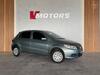 GOL 1.0 MI TRENDLINE 8V FLEX 4P MANUAL - 2010 - PAROBé