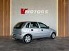 CORSA 1.4 MPFI MAXX 8V FLEX 4P MANUAL - 2011 - PAROBé