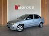 CORSA - 2011 - PAROBé