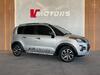 C3 PICASSO 1.6 GL 16V FLEX 4P MANUAL - 2013 - PAROBé