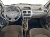 CLIO - 2012 - PAROBé