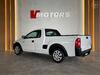 MONTANA 1.4 MPFI CONQUEST CS 8V FLEX 2P MANUAL - 2010 - PAROBé