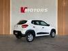 KWID - 2020 - PAROBé