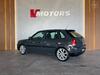GOL 1.0 MI 8V FLEX 4P MANUAL G.IV - 2008 - PAROBé