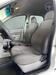 PRISMA 1.4 MPFI LT 8V FLEX 4P MANUAL - 2012 - PAROBé