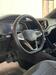 NIVUS 1.0 TSI HIGHLINE FLEX 4P AUTOMATICO - 2024 - PAROBé