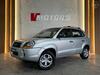TUCSON 2.0 MPFI GL 16V 142CV 2WD 4P MANUAL - 2010 - PAROBé
