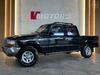 F-250 V8 390 RANGER XLT CAMPER SPECIAL 2P AUTOMATICO - 2001 - PAROBé