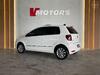 FOX 1.6 MI PRIME 8V FLEX 4P MANUAL - 2011 - PAROBé