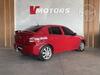 ASTRA - 2009 - PAROBé