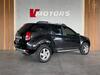 DUSTER 1.6 TECH ROAD 4X2 16V FLEX 4P MANUAL - 2014 - PAROBé