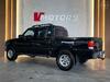 F-250 V8 390 RANGER XLT CAMPER SPECIAL 2P AUTOMATICO - 2001 - PAROBé