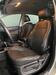 I30 2.0 MPFI GLS 16V 4P AUTOMATICO - 2011 - PAROBé