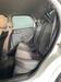 CORSA 1.4 MPFI MAXX 8V FLEX 4P MANUAL - 2008 - PAROBé