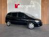 ZAFIRA 2.0 MPFI ELITE 8V FLEX 4P AUTOMATICO - 2006 - PAROBé