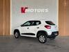 KWID - 2020 - PAROBé