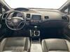 CIVIC 1.8 LXL 16V FLEX 4P AUTOMATICO - 2013 - PAROBé
