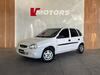 CORSA - 2000 - PAROBé