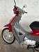 BIZ 125 ES - 2008 - PAROBé