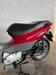 BIZ 125 ES - 2008 - PAROBé