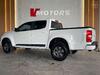 S10 2.4 MPFI ADVANTAGE 4X2 CD 8V FLEX 4P MANUAL - 2016 - PAROBé