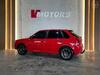 GOL 1.0 MI 8V FLEX 4P MANUAL G.IV - 2013 - PAROBé
