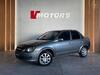 CLASSIC 1.0 VHC LIFE 8V FLEX 4P MANUAL - 2012 - PAROBé