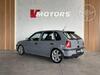 GOL 2.0 MI 8V 4P MANUAL G.III - 2000 - PAROBé