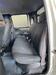 F-250 V8 390 RANGER XLT CAMPER SPECIAL 2P AUTOMATICO - 2012 - PAROBé