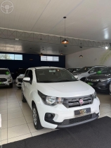 mobi 1.0 8v evo flex like. manual 2018 santa cruz do sul