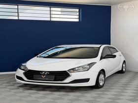 hb20 1.0 comfort plus 12v flex 4p manual 2018 santa cruz do sul