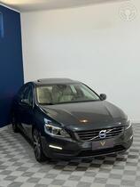 s60 2.0 t5 momentum 16v turbo 4p automatico 2016 santa cruz do sul