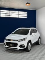 chevy 500 1.6 se cs 8v 2p manual 2018 santa cruz do sul