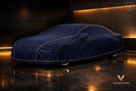 q3 2.0 tfsi ambiente quattro 4p s tronic 2024 santa cruz do sul