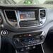 TUCSON 1.6 16V T-GDI GL ECOSHIFT - 2018 - SANTA CRUZ DO SUL
