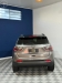 COMPASS 2.0 16V FLEX LIMITED AUTOMATICO - 2019 - SANTA CRUZ DO SUL