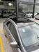 GLA 200 1.6 CGI ENDURO 16V TURBO FLEX 4P AUTOMATICO - 2019 - SANTA CRUZ DO SUL