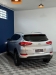 TUCSON 1.6 16V T-GDI GL ECOSHIFT - 2018 - SANTA CRUZ DO SUL