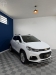 CHEVY 500 1.6 SE CS 8V 2P MANUAL - 2018 - SANTA CRUZ DO SUL