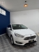 FOCUS 2.0 TITANIUM PLUS SEDAN 16V FLEX 4P AUTOMATICO - 2019 - SANTA CRUZ DO SUL