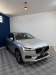 XC60 2.0 T5 MOMENTUM 4P AUTOMATICO - 2018 - SANTA CRUZ DO SUL