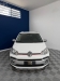 UP 1.0 TSI CROSS 12V FLEX 4P MANUAL - 2018 - SANTA CRUZ DO SUL