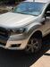 RANGER 2.2 XLS 4X4 CD 16V DIESEL 4P MANUAL - 2018 - SANTA CRUZ DO SUL