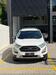 ECOSPORT 1.5 TIVCT FLEX FREESTYLE AUTOMATICO - 2018 - SANTA CRUZ DO SUL