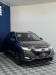 HR-V 1.8 16V FLEX EXL 4P AUTOMATICO - 2021 - SANTA CRUZ DO SUL