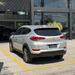TUCSON 1.6 16V T-GDI GL ECOSHIFT - 2018 - SANTA CRUZ DO SUL
